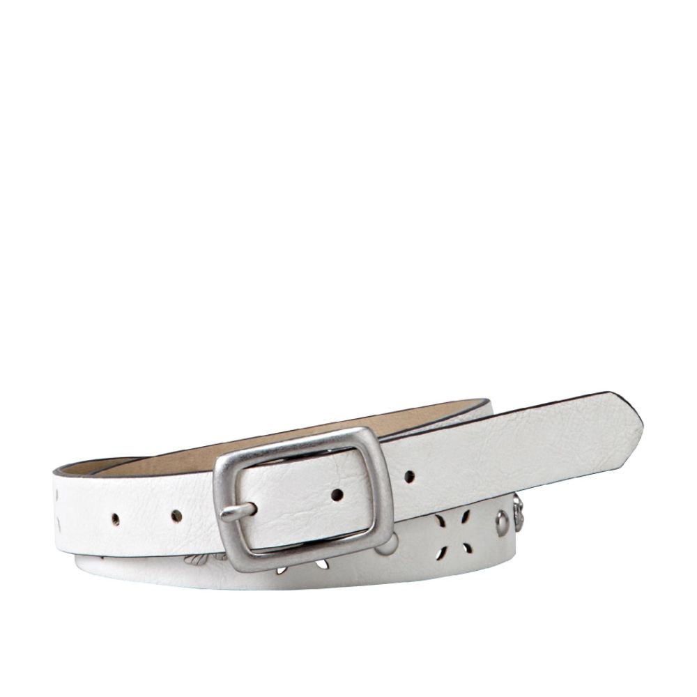 Relic MIX HRDWR           L RLJ8117100 at Sears.com