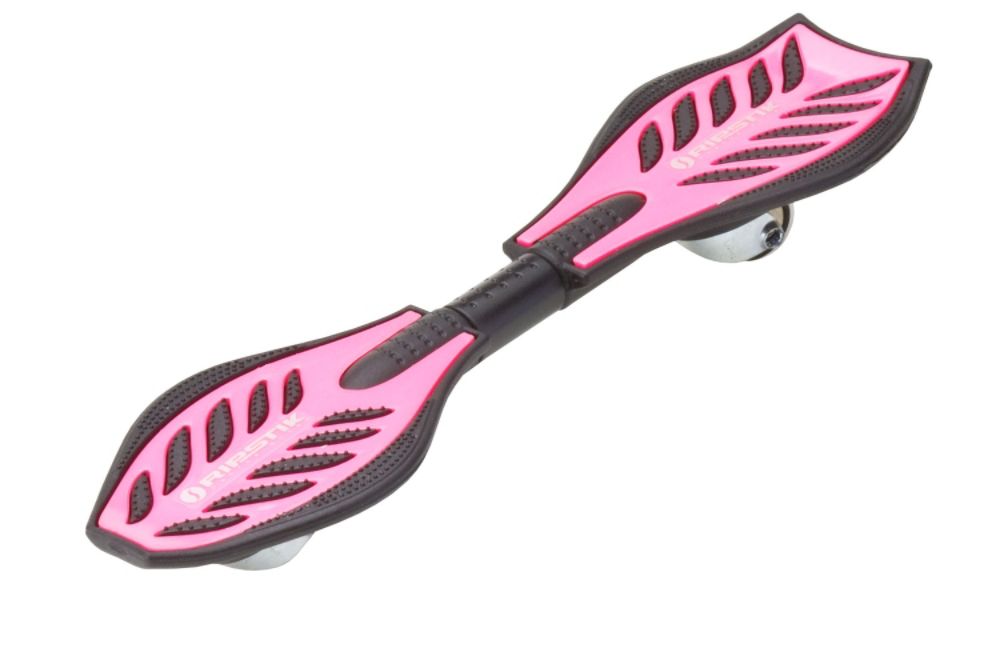 Razor Pocket Pros Ripstick Assortment - Pink