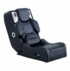 Cohesion XP 11.2 Wirelss Gaming Chair with Audio / Subwoofer
