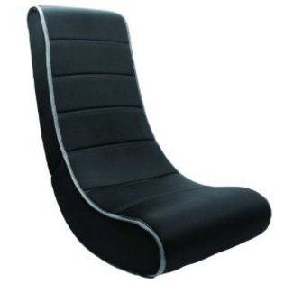 XP Cohesion XP 1  Gaming Chair at Sears.com