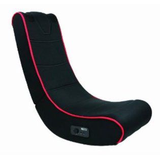 XP Cohesion XP 2.1  Gaming Chair with Audio at Sears.com