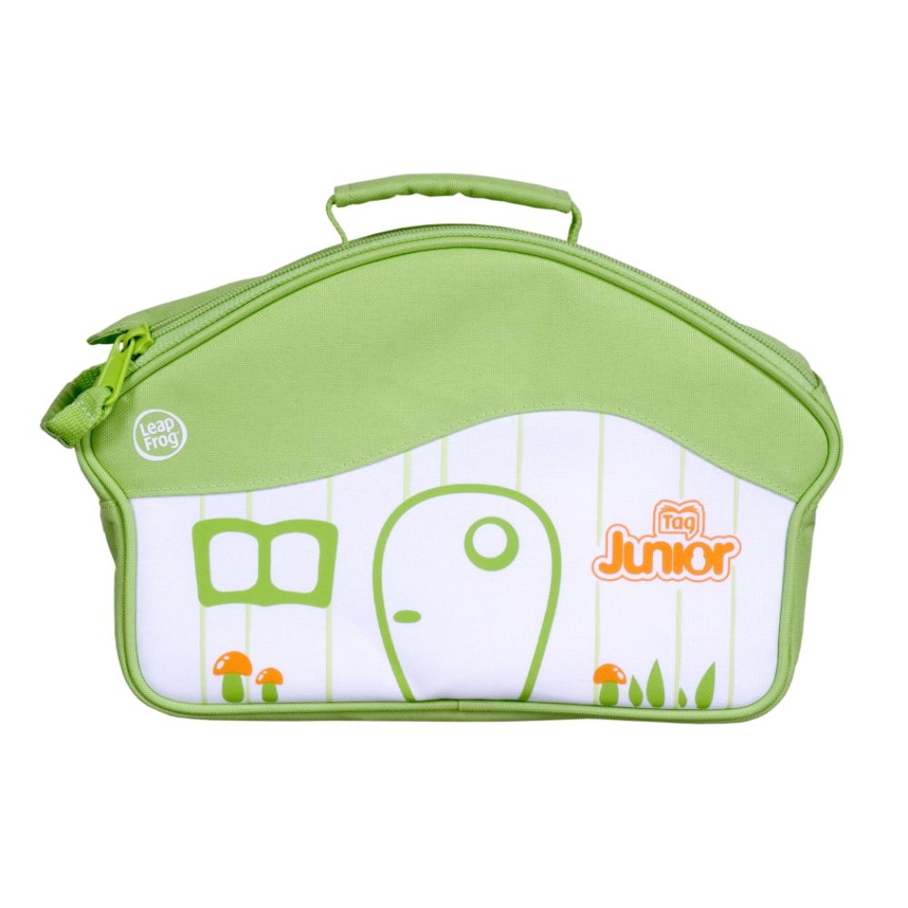 Leap Frog ® Tag™ Junior Storage Case