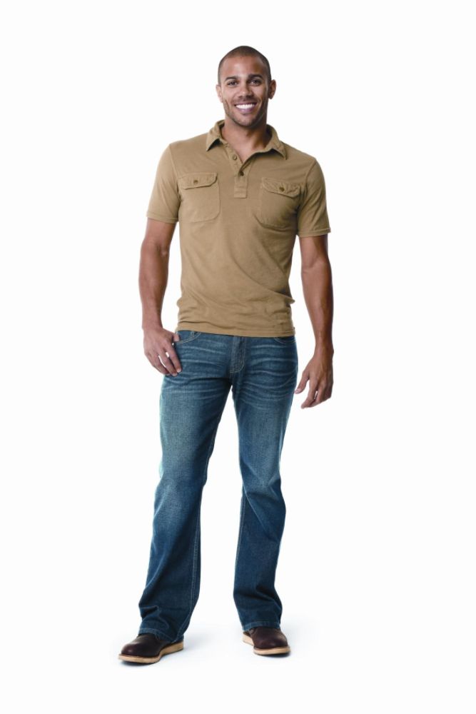 Signature by Levi Strauss & Co. Men's