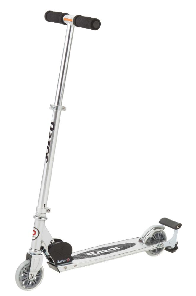 Razor&trade; Spark Scooter at Kmart.com