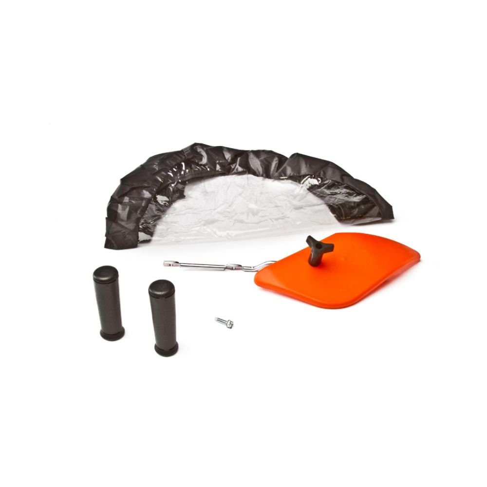 Agri-Fab Spreader Pro Kit at Kmart.com