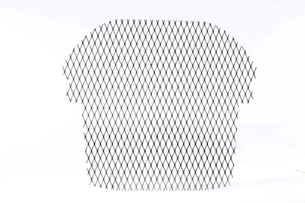 Agri-Fab Spreader Grate at Kmart.com