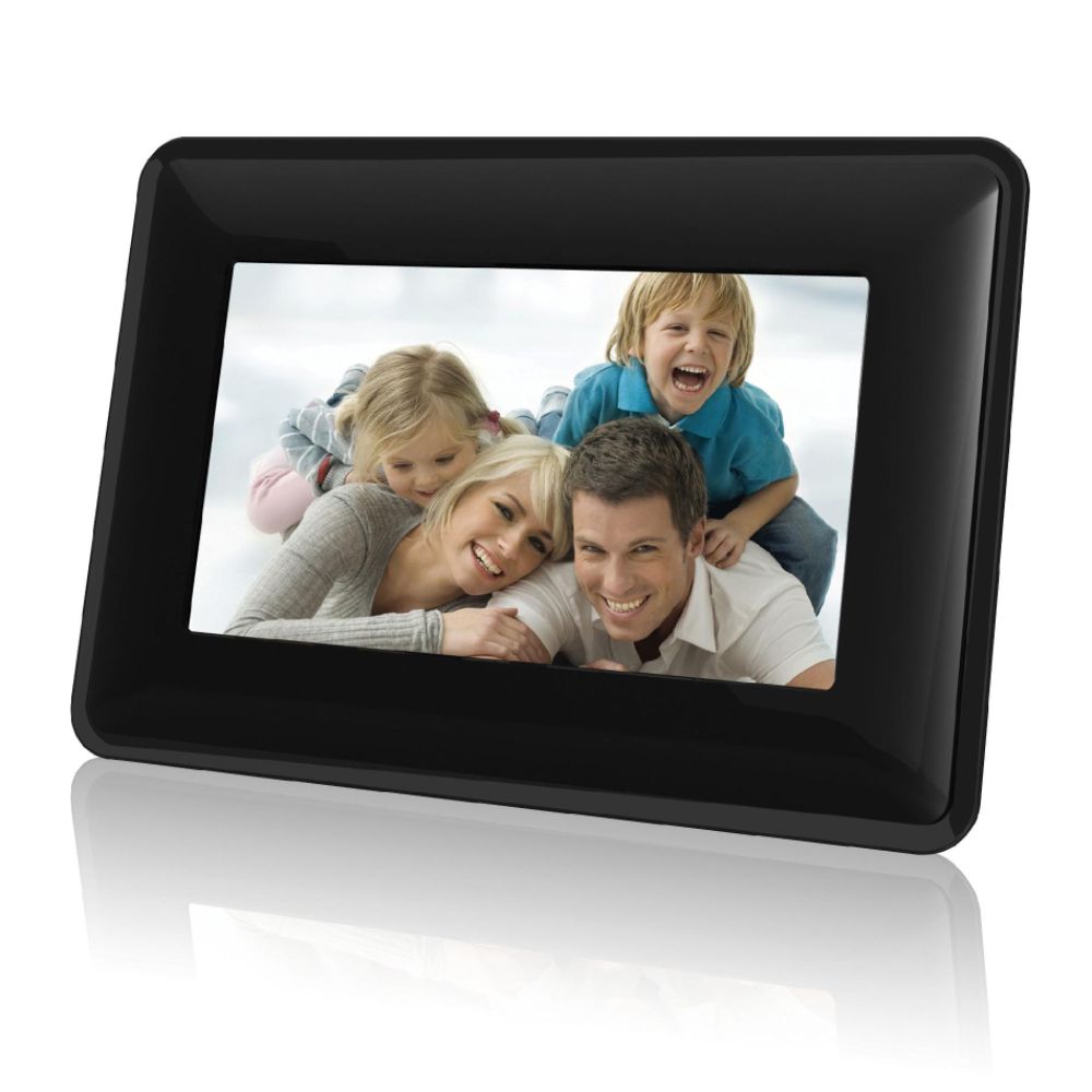  spin_prod_626503501