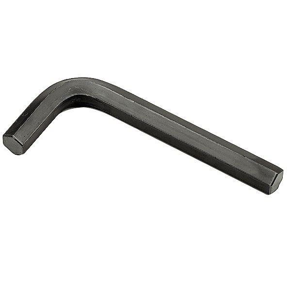 12mm Hex Key