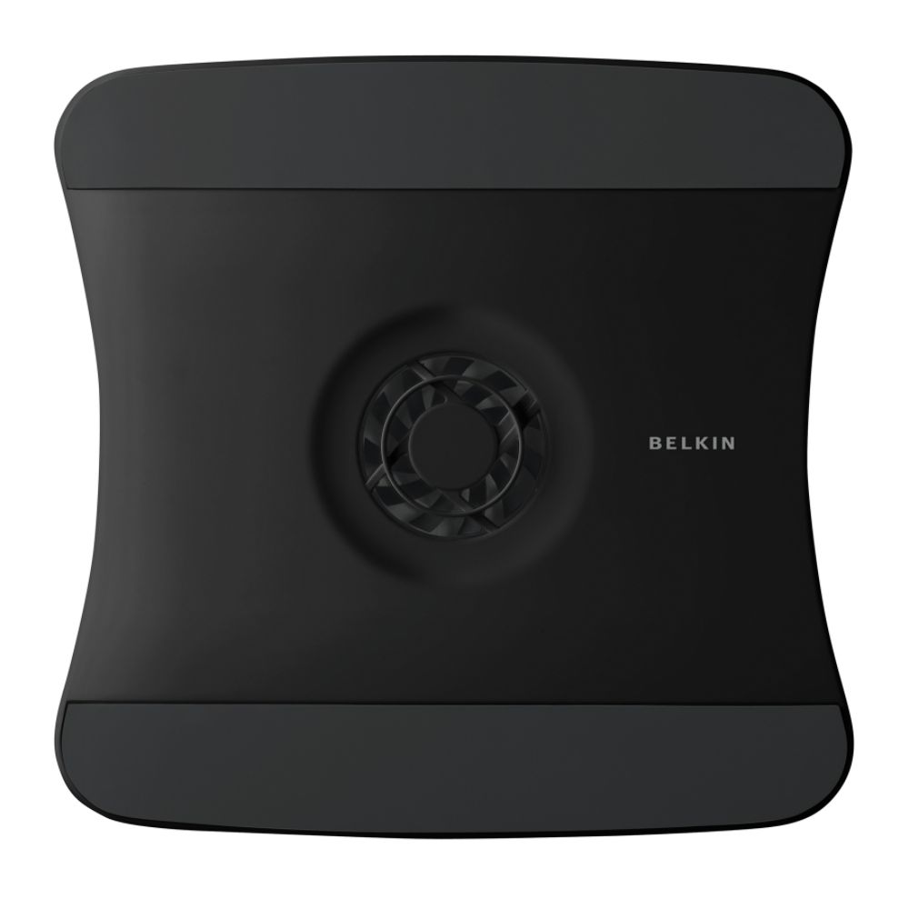 Belkin Laptop Cooling Pad