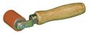 Steinel Silicone Seam Roller 1-3/4 inches wide