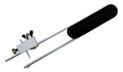 STEINEL®&nbsp; Industrial Heat Gun FD Scriber