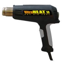 STEINEL®&nbsp; UltraHEAT SV803 Variable Temperature Heat Gun