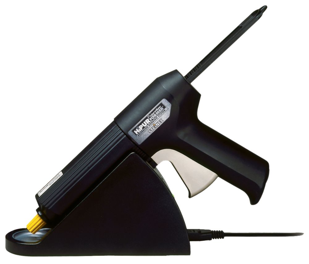 Steinel HiPURformer&trade;  Bonding System HiPUR Base Unit (Charger) at Kmart.com