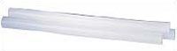 Steinel GlueFix&trade;  Hot Melt Glue Guns 10" Glue Sticks 1kg at Kmart.com
