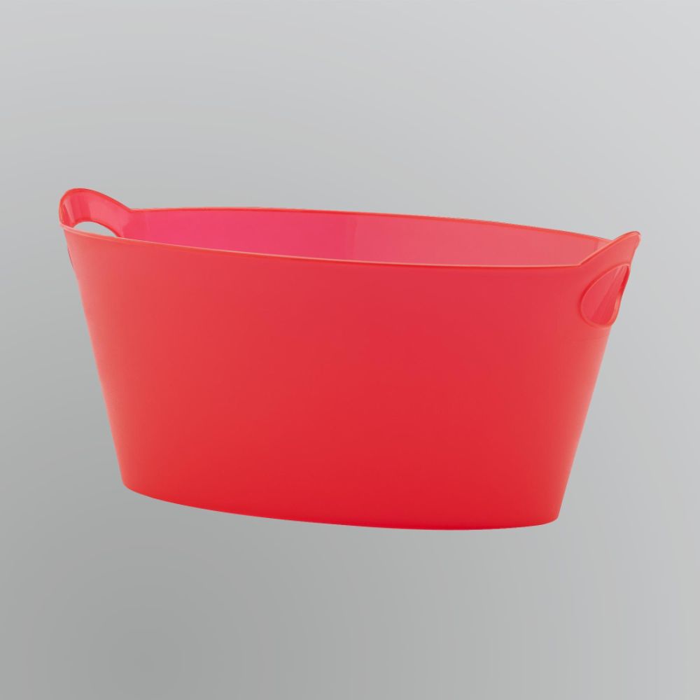 Essential Summer Party Tub at Kmart.com
