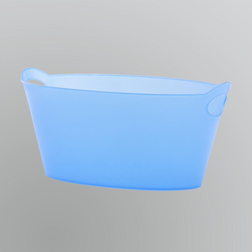 Essential Summer Party Tub at Kmart.com