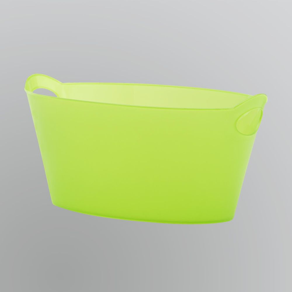 Essential Summer Party Tub at Kmart.com