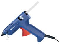 Steinel GlueFix&trade;  Hot Melt Glue Guns GF3002 Hot Melt Glue Gun, Corded at Kmart.com