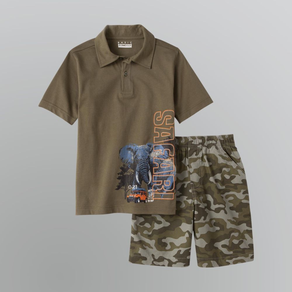 Boys Clothes Clearance on Shop For Clearance In Boys At Kmart Com Including Boys Boys Boys Boys