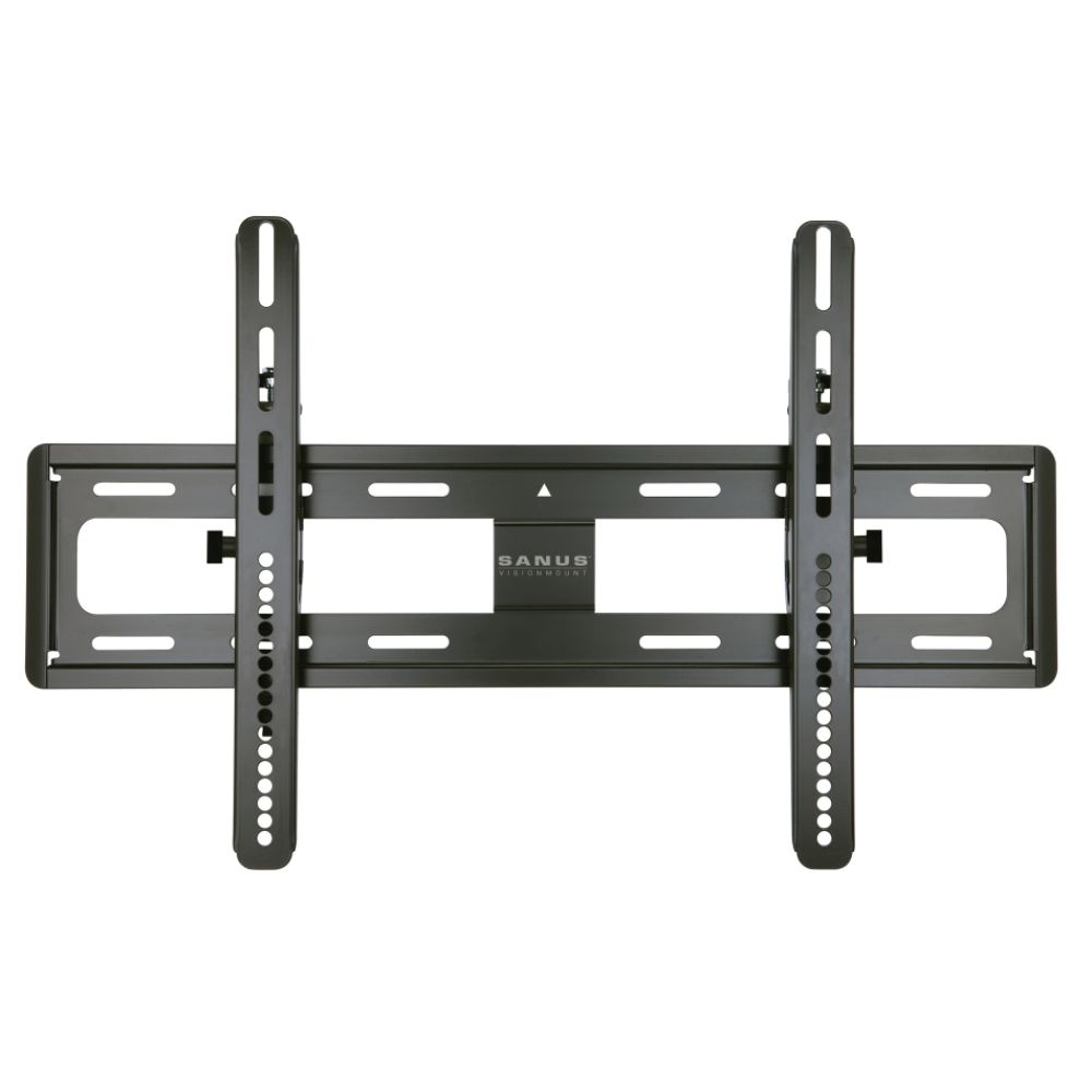 Sanus Tilting Wall Mount for 32-70" Flat-Panel TVs at Sears.com