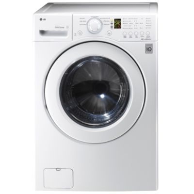 spin_prod_627097101