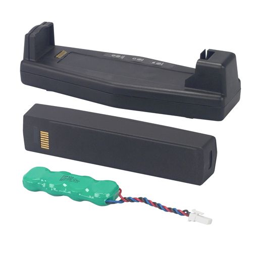 OTC&nbsp; OTC3825-03 PEGISYS ''HOTSWAP'' BATTERY KIT