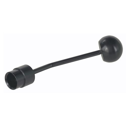 OTC&nbsp; OTC6766 FORD 6.0L INJECTOR HARNESS CONNECTOR RELEASE TOOL
