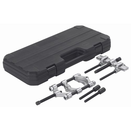 OTC4527 BEARING PULLER SET