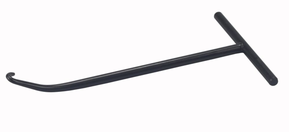 OTC4740 MOTORCYCLE SPRING HOOK