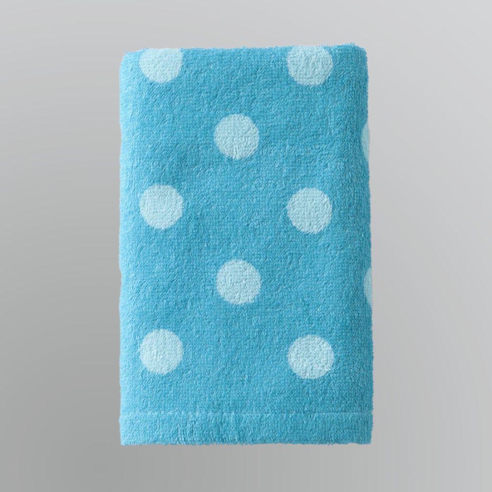 Essential Home Manor Hand Towel at Kmart.com