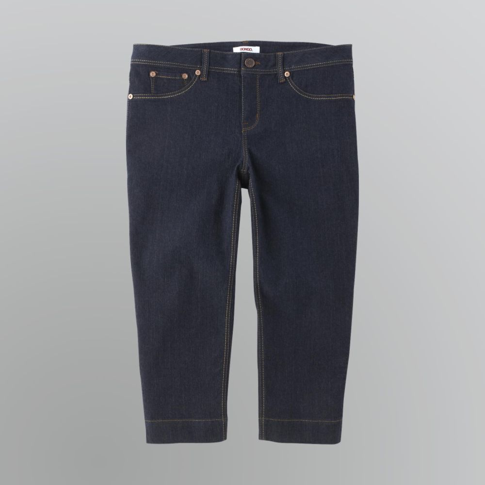 Bongo Junior's Plus Skinny Jeans at Kmart.com