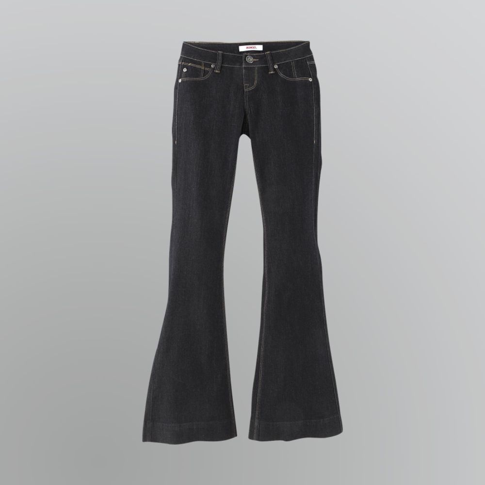 Bongo Junior's Flare Jeans at Sears.com
