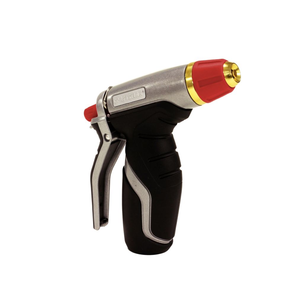 Craftsman Nozzle Trigger at Sears.com