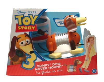 Television   on Toy Story Tv Under 100 Dollars   Sears Com