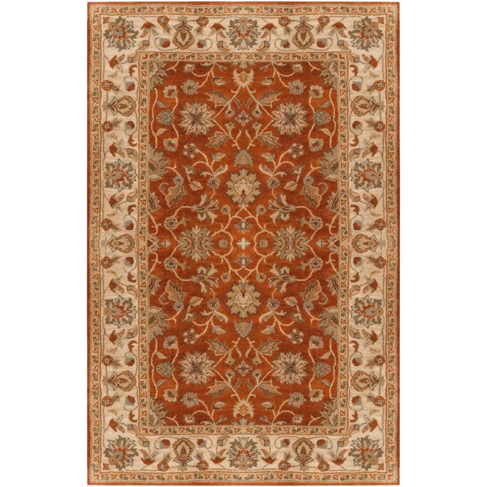 Area Rugs