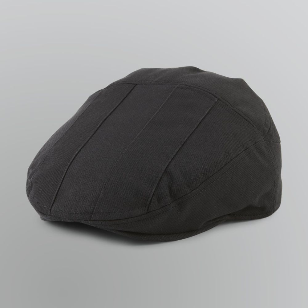 Men's Pieced Ivy Flat Cap at Sears.com
