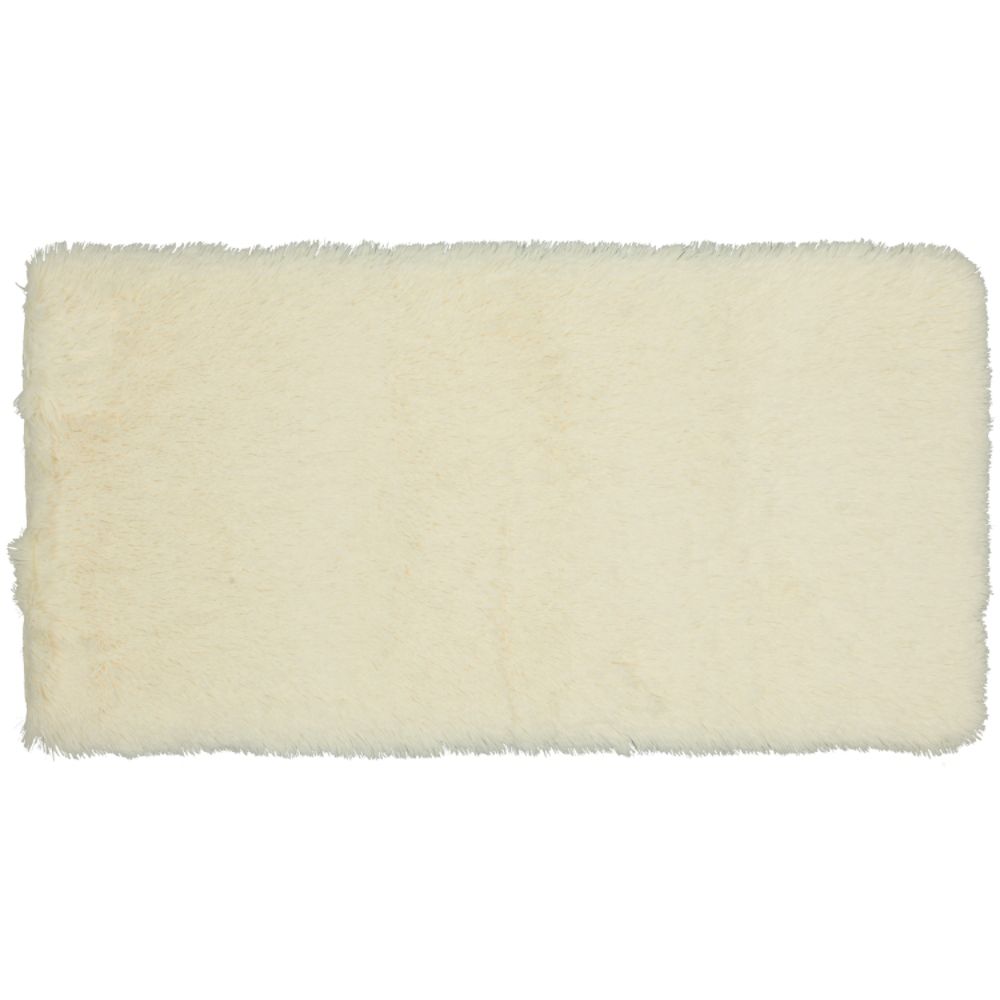 Essential Home MEMORY FOAM SHAG ACCENT RUG at Kmart.com