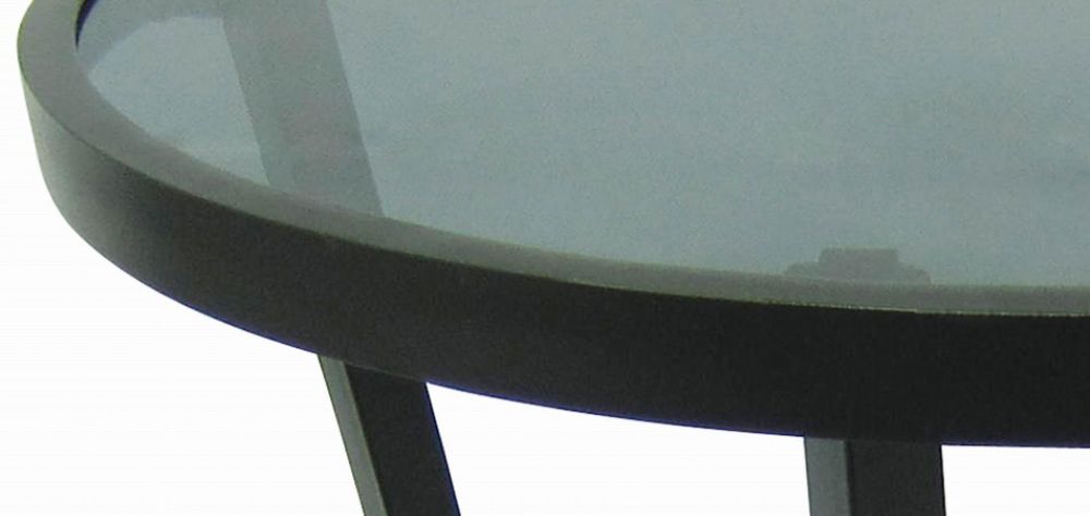  spin_prod_627870701