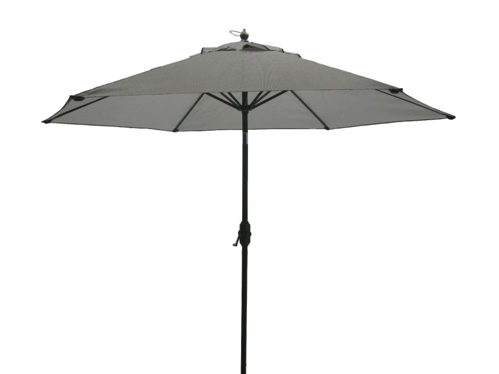 Garden Oasis Dakota 9 Ft. Umbrella at Kmart.com