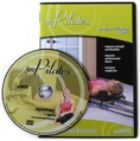 AeroPilatesÃ‚Â® Level One Integrated Workout with Marjolein Brugman