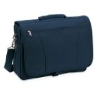 Travel Saddle Brief Carry-on - Navy