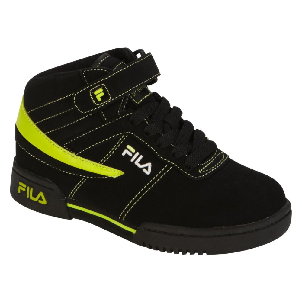 filaflex shoes