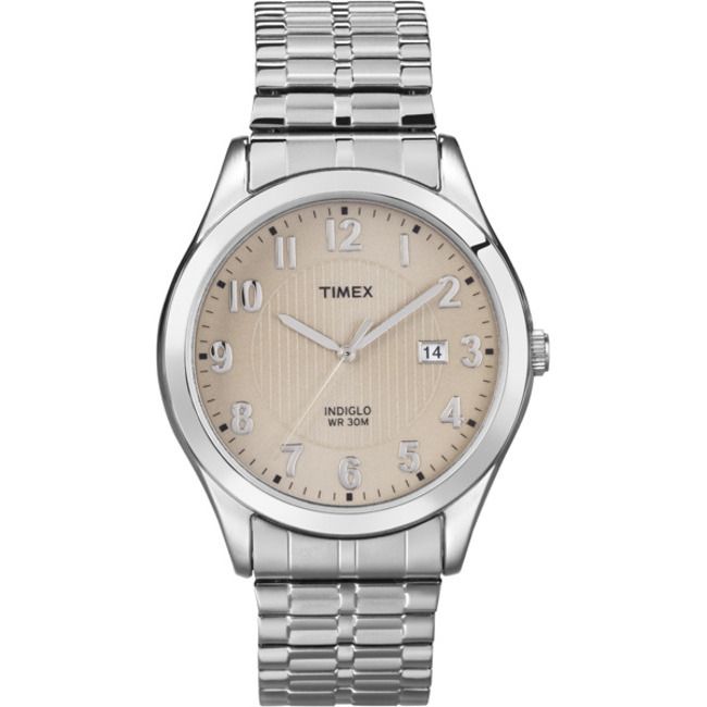 Timex&nbsp; CLASSICS