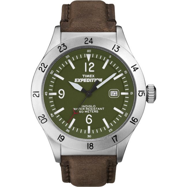 Timex EXPEDITION