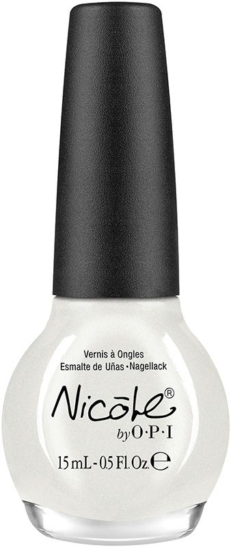 Nicole by OPI Kardashian Kolor Nail Polish, It's All About the Glam at Sears.com