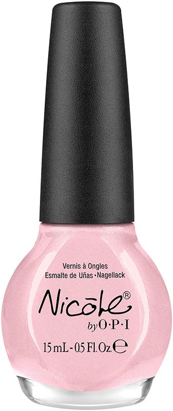 Nicole by OPI Kardashian Kolor Nail Polish, Kim-pletely in Love at Sears.com