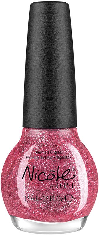 Nicole by OPI Kardashian Kolor Nail Polish, Wear Something Spar-Kylie at Sears.com