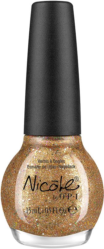 Nicole by OPI Kardashian Kolor Nail Polish, Disco Dolls at Sears.com