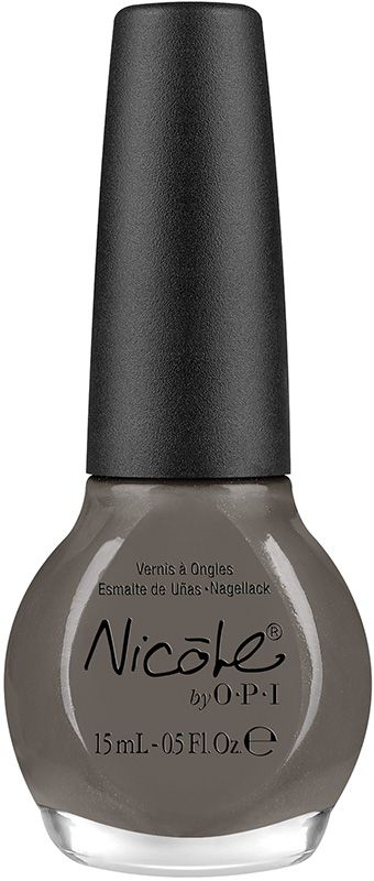 Nicole by OPI Kardashian Kolor Nail Polish, My Empire..My Rules at Sears.com
