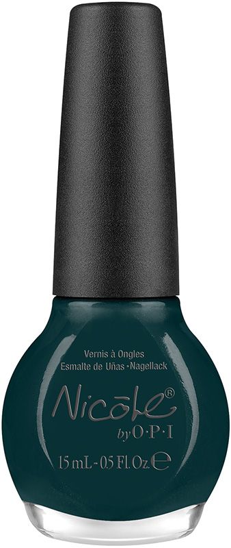 Nicole by OPI Kardashian Kolor Nail Polish, Khloé Had a Little Lam-Lam at Sears.com